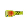 5140127-5002-VISION-YOUTH-VESTA-GOGGLE-YELLOW-FLUO-BLACK-MIRROR-RED_R1