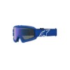 5140127-7353-VISION-YOUTH-VESTA-GOGGLE-BLITHE-BLUE-WHITE-MIRROR-BLUE_R1