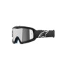 5140225-1456_f-Vision-Youth-Corp-Goggle-Black-Mirror-Silver