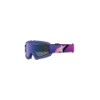 5140225-3152_f-VISION-YOUTH-CORP-GOGGLE-PURPLE-FLUO-PINK-MIRROR-BLUE