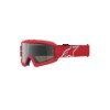 5140227-3231-VISION-YOUTH-VESTA-GOGGLE-RED-FLUO-WHITE-MIRROR-SILVER_R1
