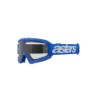 5140325-7189_f-Vision-Youth-Blaze-Goggle-Blue-Clear