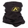 6015-000_Yellow and Black_01
