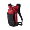 6100127_1303_AT_9_BACK_PACK_FR