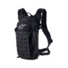 6100127_1614_AT_9_BACK_PACK_FR