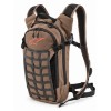 6100127_9335_AT_9_BACK_PACK_FRONT