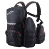 6104524-12-fr_techdura-tactical-pack