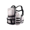 6104524-9067-fr_techdura-tactical-pack
