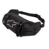 6107020-10-fr_tech-tool-pack