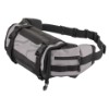 6107020-107-fr_tech-tool-pack