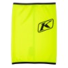 6109-002_Hi-Vis_01