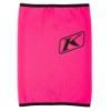 6109-002_Knockout Pink_01