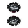 6400126-12-gp-tech-knee-slider