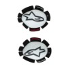 6400126-21-gp-tech-knee-slider