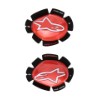 6400126-32-gp-tech-knee-slider