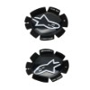 6400226-12-gp-plus-knee-slider