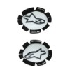 6400226-21-gp-plus-knee-slider
