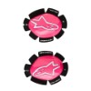 6400226-3117-gp-plus-knee-slider