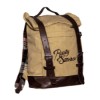 68339-182-7101129846241-rusty-stitches-backpack