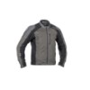 710-23060590 ARVIKA grey