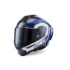 8203926-1647-fr-supertech-r10-arius-helmet_23249