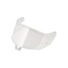 8950827_CLEAR_VISOR_7c2c2b21-9be6-4486-b681-3f65b4ef6221