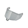 8950927_LIGHT_SMOKE_VISOR_3ea9e675-5252-4121-b37d-3b0d0d4172bd