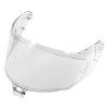 8952724_Alpinestars_Supertech_R10_Visier_klar
