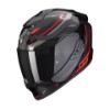 A_scorpionEXO1400CARBA_KYDRA_BlaRed_getstung
