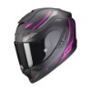 A_scorpionEXO1400CARBA_KYDRA_MatBlaPin_getstung