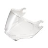 ADF9000-SHIELD-PINLOCK-CLEAR