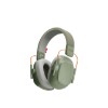 alpine-muffy-kids-earmuffs-green