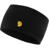 bergtagen_merino_headband_13100193-550_a_main