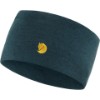 bergtagen_merino_headband_13100193-570_a_main