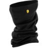 Bergtagen_Merino_Neck_Gaiter_13100226-550_A_MAIN