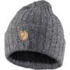 Byron_Hat_77388-030-020_A_MAIN_FJR