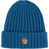 Byron_Hat_77388-538_F_MAIN_FJR
