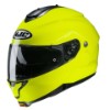 C91_SOLD_FLUORESCENT_GREEN_1