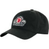 classic_badge_cap_86979-550_a_main_fjr