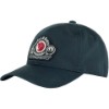 classic_badge_cap_86979-555_a_main_fjr