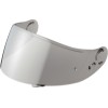 CNS-1-spectra-silver