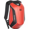 dainese-d-mach-backpack-red-fluo-_059_-front_1
