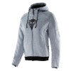 dainese_daemon_x_zip_wmn_hoodie_grigio_hd