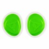 Dainese_Elbow_Slider_RSS_3.0_fluo_green