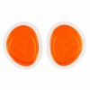 Dainese_Elbow_Slider_RSS_3.0_fluo_orange