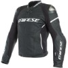 Dainese_Racing_3_D-Air_Leather_Jacket_black_matt-black-matt-white_1