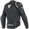 Dainese_Racing_3_D-Air_Leather_Jacket_black_matt-black-matt-white_2