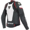 Dainese_Racing_3_D-Air_Leather_Jacket_black-white-lava_red_2