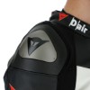 Dainese_racing_3_d_air_black_white_red_2
