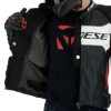 Dainese_racing_3_d_air_black_white_red_4